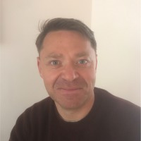 Gordon Allison Email