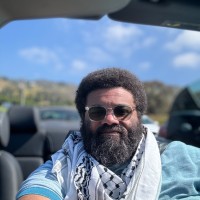 Lift Fund Employee Myron Chenault's profile photo