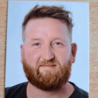 Christian Heß Email
