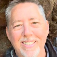 Jody Brunson Email & Phone Number