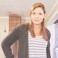 Concern Counseling Svc Employee Jamie Gleason's profile photo