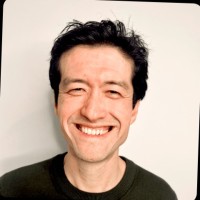 Brian Hooper Email & Phone Number