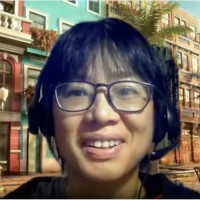 Connie Leung Email
