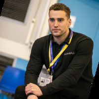 Greencable Employee Josh Elston's profile photo
