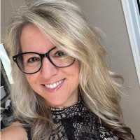 Albertsons Companies Employee Anna Henderson's profile photo
