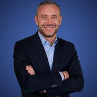 FIBA - Experts-comptables Employee Olivier del Rosso's profile photo