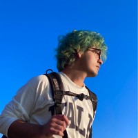 Rayll Studios Employee Mukul Negi's profile photo