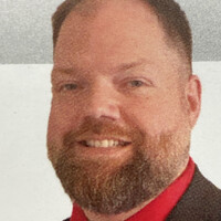 Indiana Farm Bureau Insurance Employee Phil Seale's profile photo