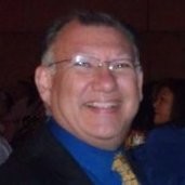 Charles Ortiz Email & Phone Number