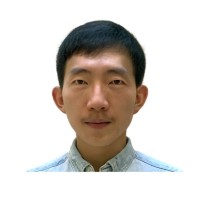Daily Harvest Employee Quanhong Li's profile photo