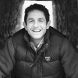 Oliver Torri Email