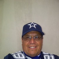 Fred Arellano Email & Phone Number