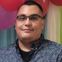 Mastronardi Produce Employee Luz Alberto Martinez's profile photo
