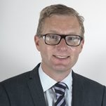 Øystein Løken Email