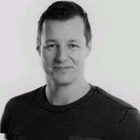 Rolf Halbeisen Email