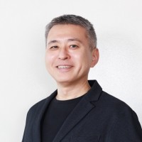 Fujitsu Employee Hideaki Yajima's profile photo