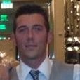 Clare Controls Employee Ricky Long's profile photo