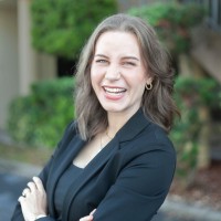 Widerman Malek, PL Employee Erin Bocinsky's profile photo