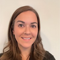 Green Marine Employee Allison Ryan's profile photo