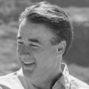 Air Liquide America Employee Edward Hanley's profile photo