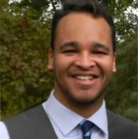 Falco Electronics Employee Shaun Miller's profile photo