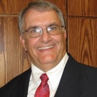 LDS Employment Resource Services Employee Randy Patterson's profile photo