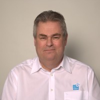 Kettle Foods UK Employee Craig Stephen's profile photo