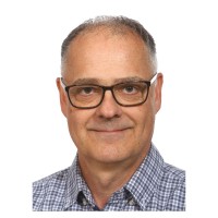 Stephan Sutter Email