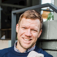 Matthew Averill Email & Phone Number