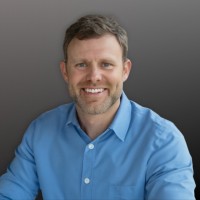 Delek US Holdings, Inc. Employee Michael Cutter's profile photo