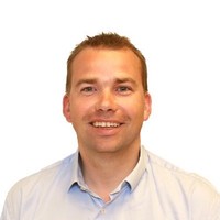 Christian Haugan Email