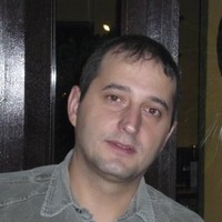IGPR Employee Razvan Mangiurea's profile photo