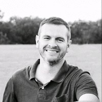 Brandon Self Email & Phone Number
