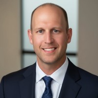 Andrew Moore Email & Phone Number