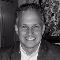 Pitcher List Employee Jeff Nyveen's profile photo