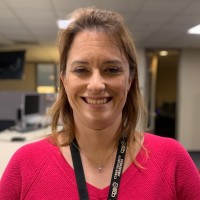 Cortney Davis Email & Phone Number
