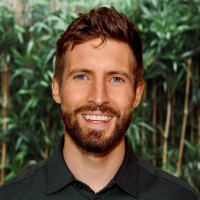 Add to Event Employee Ben Maughan's profile photo