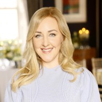Boots Ireland Employee Avril Farrell's profile photo