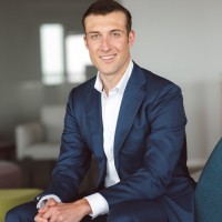 Pat Nerney Email & Phone Number