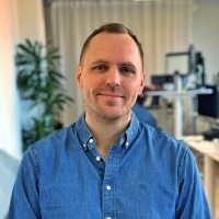 Michael Sørensen Email