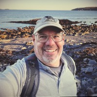 Erik Scott Email & Phone Number