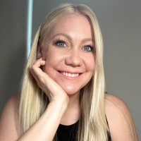 Vivint Employee Liz Phillipps's profile photo