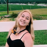 AMI Design Employee Isabel Wallach's profile photo