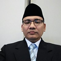 PT. Permodalan Nasional Madani (Persero) Employee Ibrahim Salim's profile photo