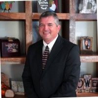 Piggott School District Employee Freddie Bowen's profile photo