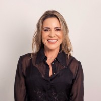 ITS Logistics Employee Catalina MacHado's profile photo