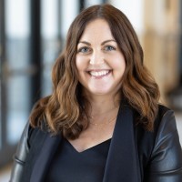 IA Interior Architects Employee Amy Ward's profile photo