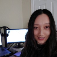 Lisong Fan Email & Phone Number