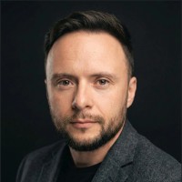 FAB-Group Employee Bastien Hüe's profile photo