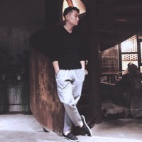 Bluzen Employee Bui Thinh's profile photo